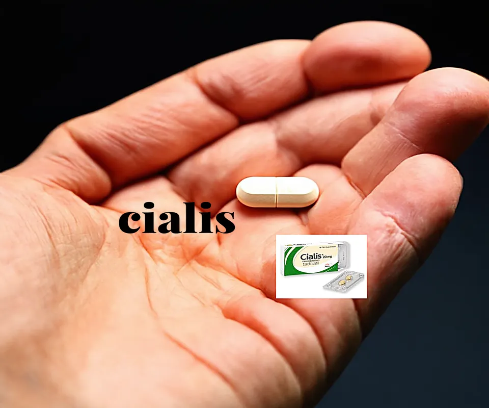 Dove trovare cialis generico